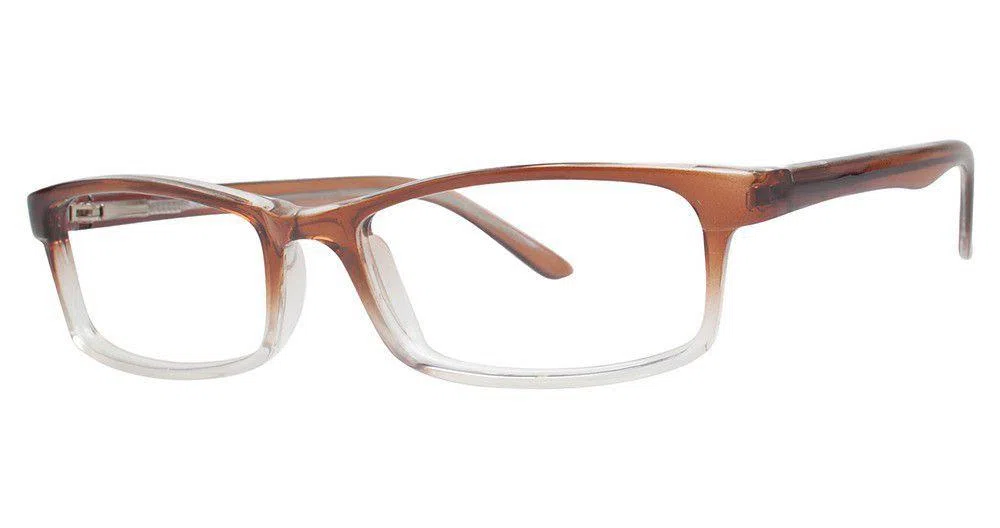 MODERN PLASTICS II CLUTCH Eyeglasses - view 5